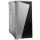 ZALMAN Obudowa S4 Plus ATX Mid Tower PC Case RGB Fan - 674916 - zdjęcie 3